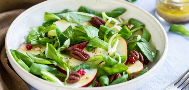 ensalada delicia.jpg