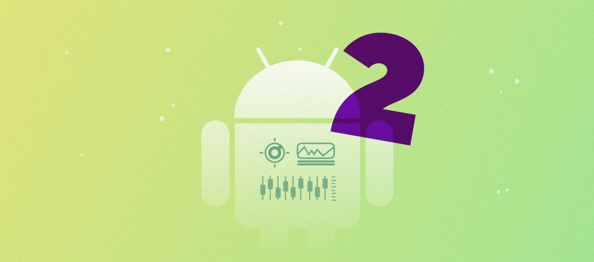 Over the beta version of Virtual Device Testing for Android