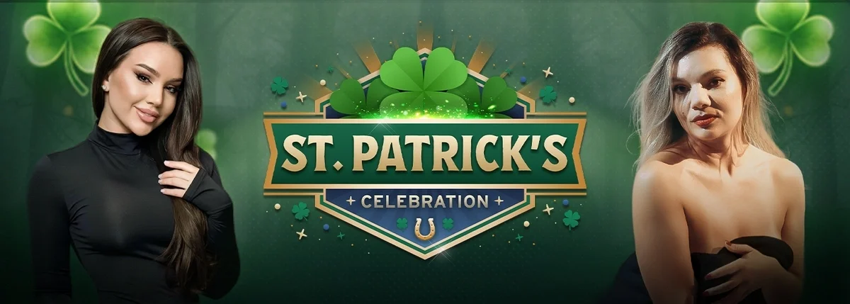 2026 St. Patrick’s Day Highlights