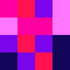 Filaments