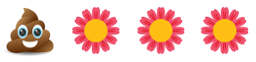 3-flowers-1-turd-small.png