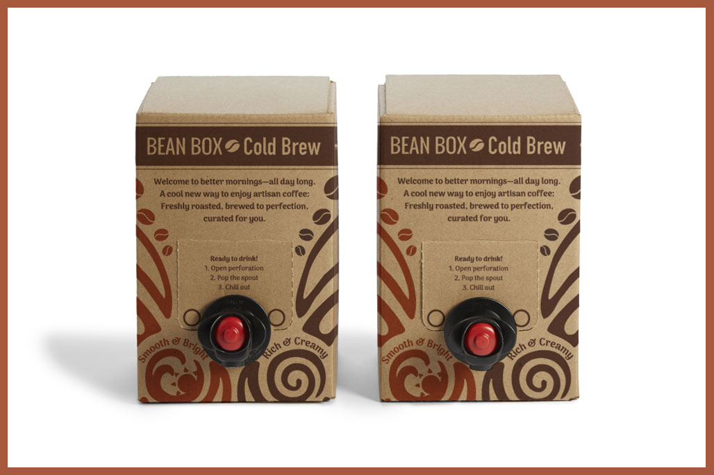 BeanBoxColdBrew.jpg