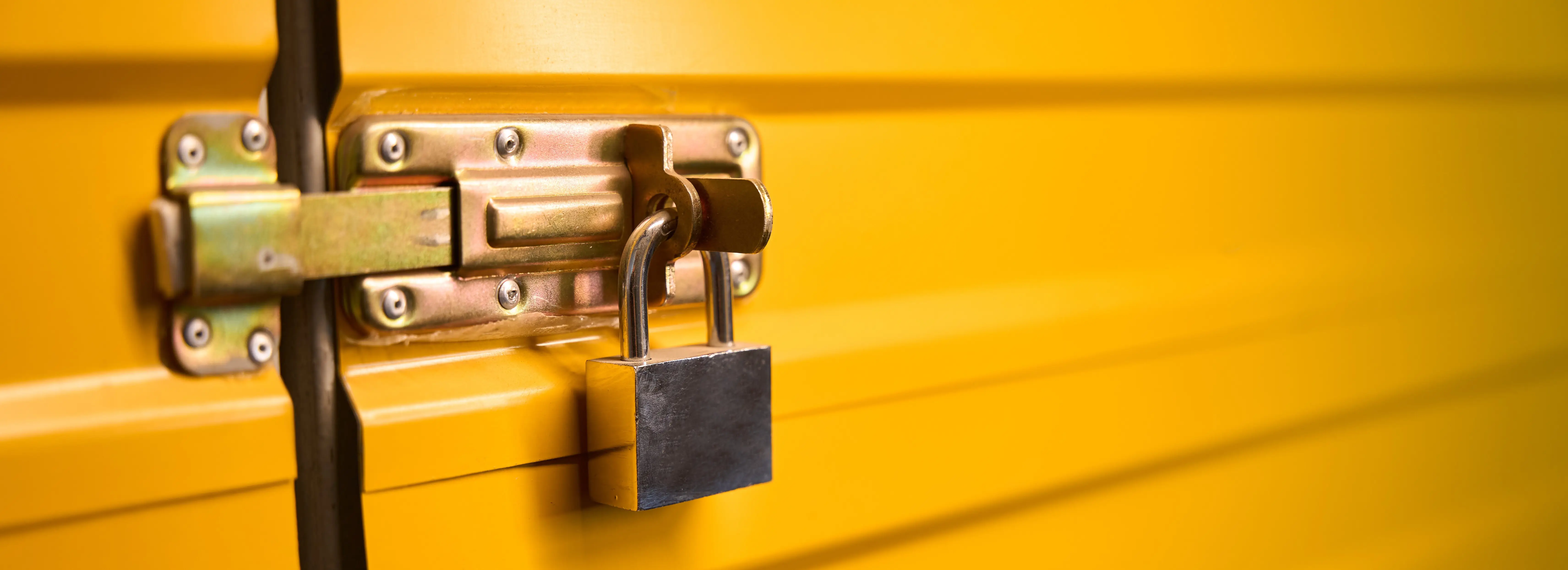 Welcome packet template for onboarding remote contractors