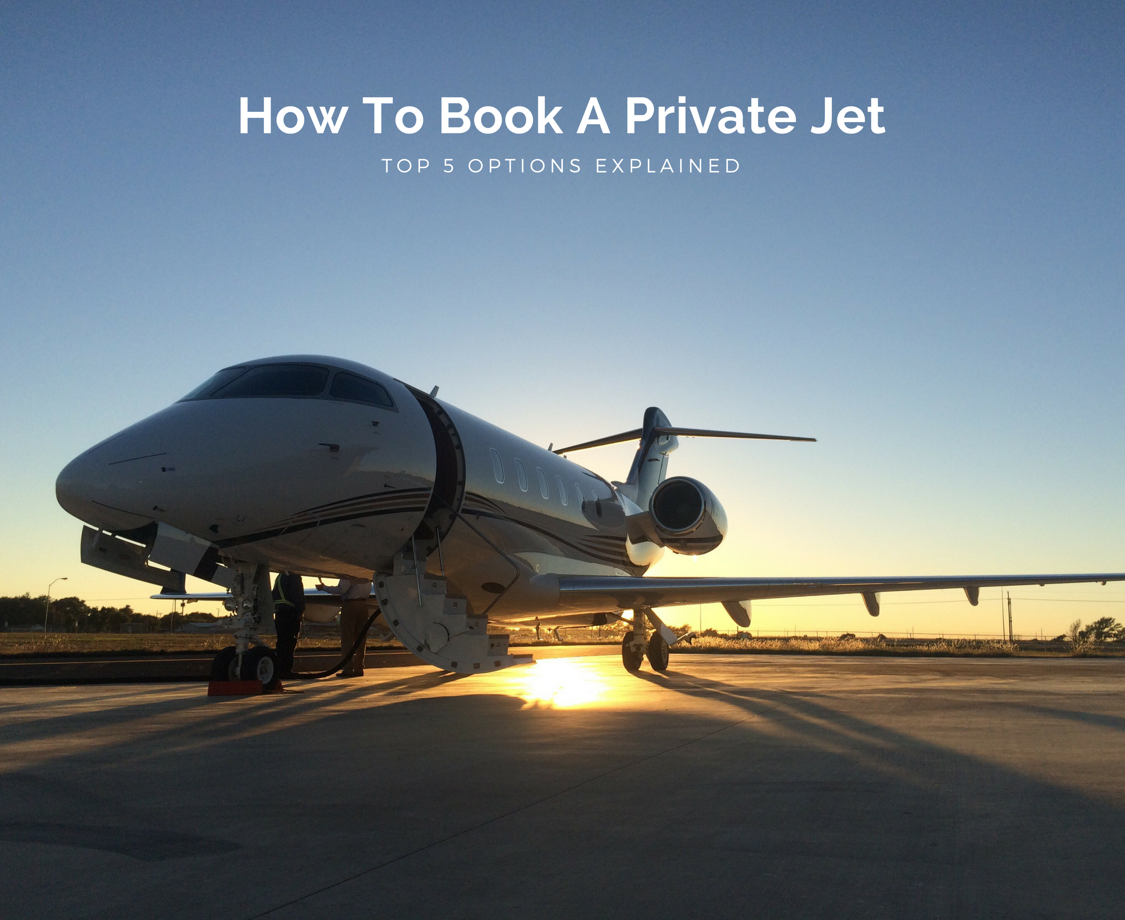 compared-netjets-cost-wheels-up-cost-simplecharters-cost-in-2019