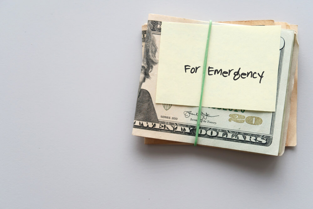 emergency cash loan in MS