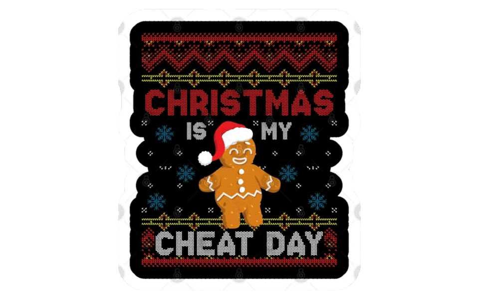 christmas-stickers-christmas-is-my-ch...