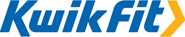 Kwik Fit - Uxbridge