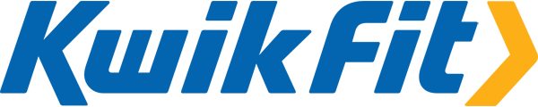 Tyre Runners Partner Kwik-Fit