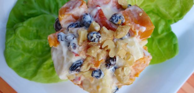ensalada waldorf.jpg