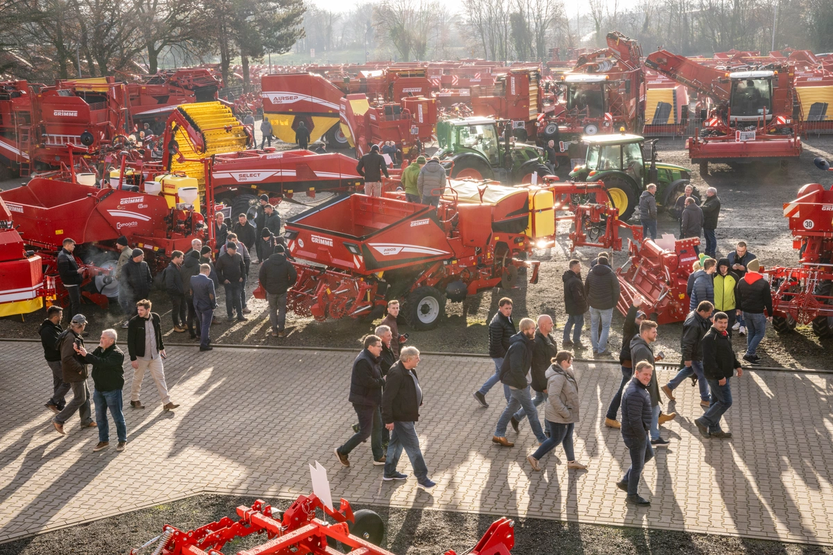 GRIMME Technica 2024 (8).webp