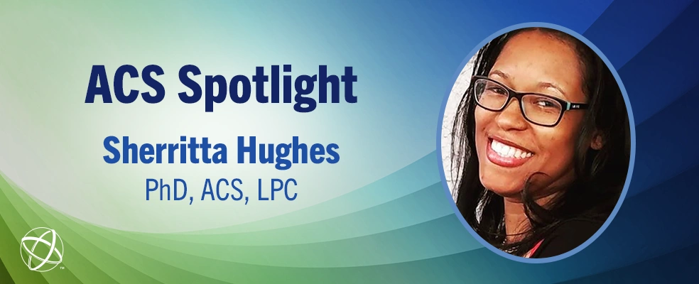 ACS-Spotlight-Hughes.webp