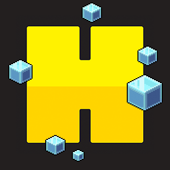 Habbo Avatars