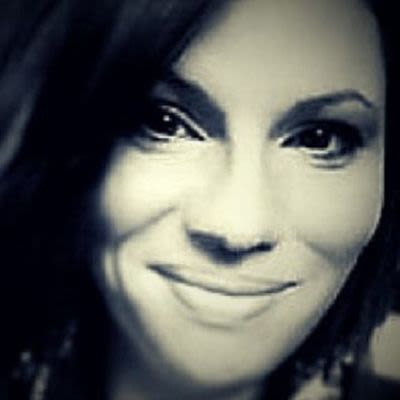 Z3kwvzfcqaemjb3pkkfw