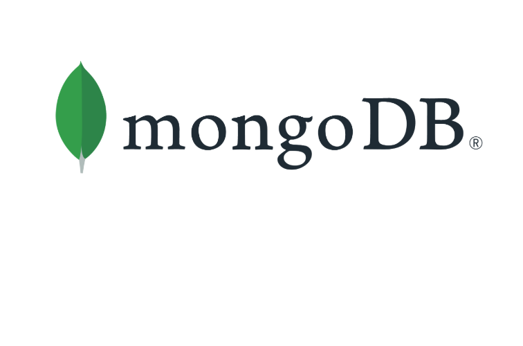 mongodb-upsert-and-schema-mapping-integrate-io