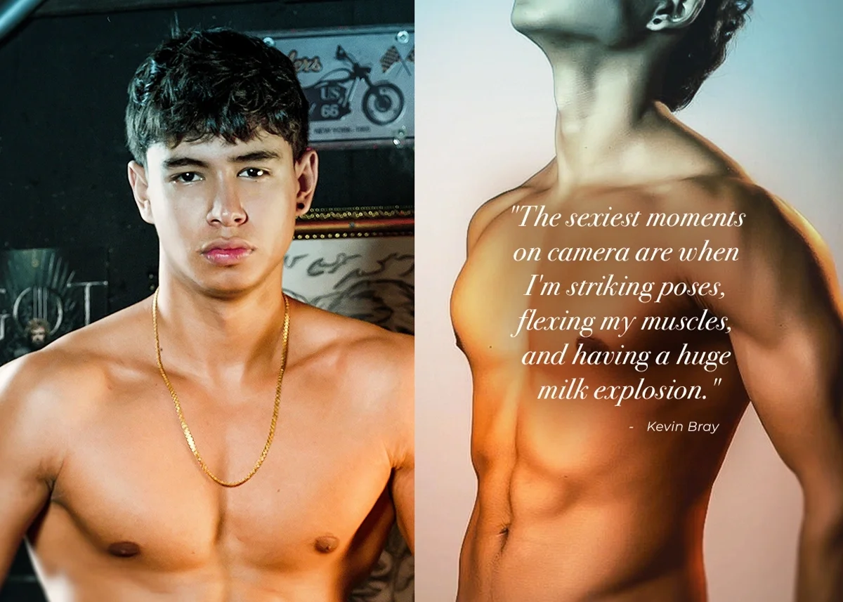 KevinBray-Quote.webp
