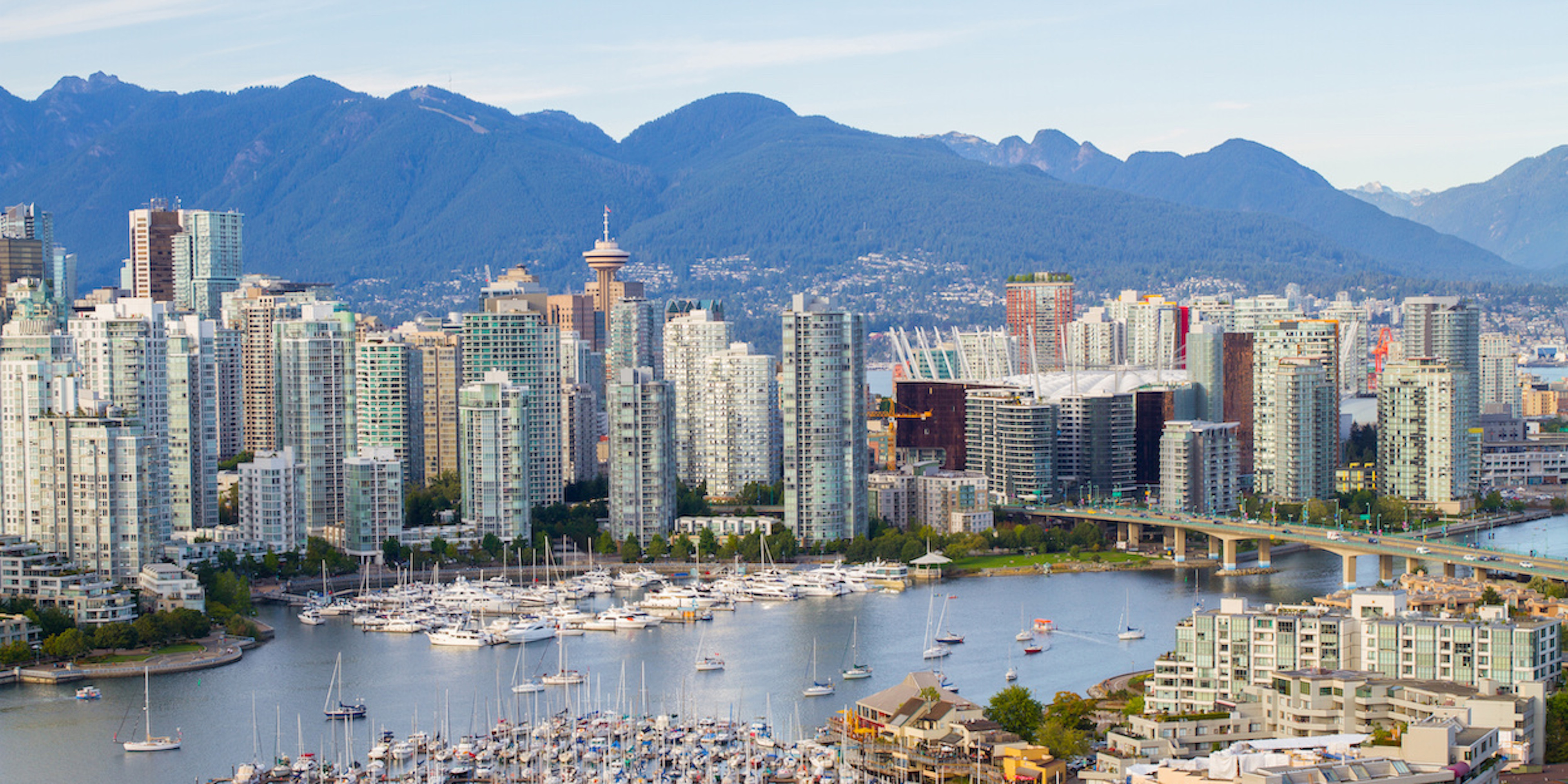 Канада столица ванкувер. Vancouver city. Ванкувер канада. Нанаймо, британская колумбия, канада. Даунтаун канада.
