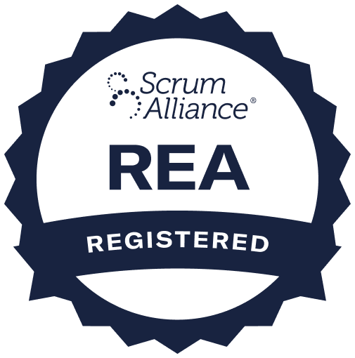 Scrum Alliance