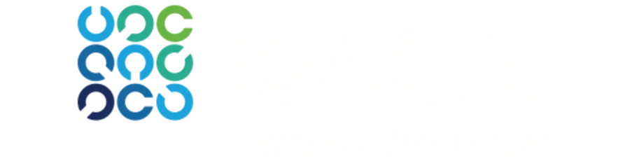 ISACA Authorized Training Partner
