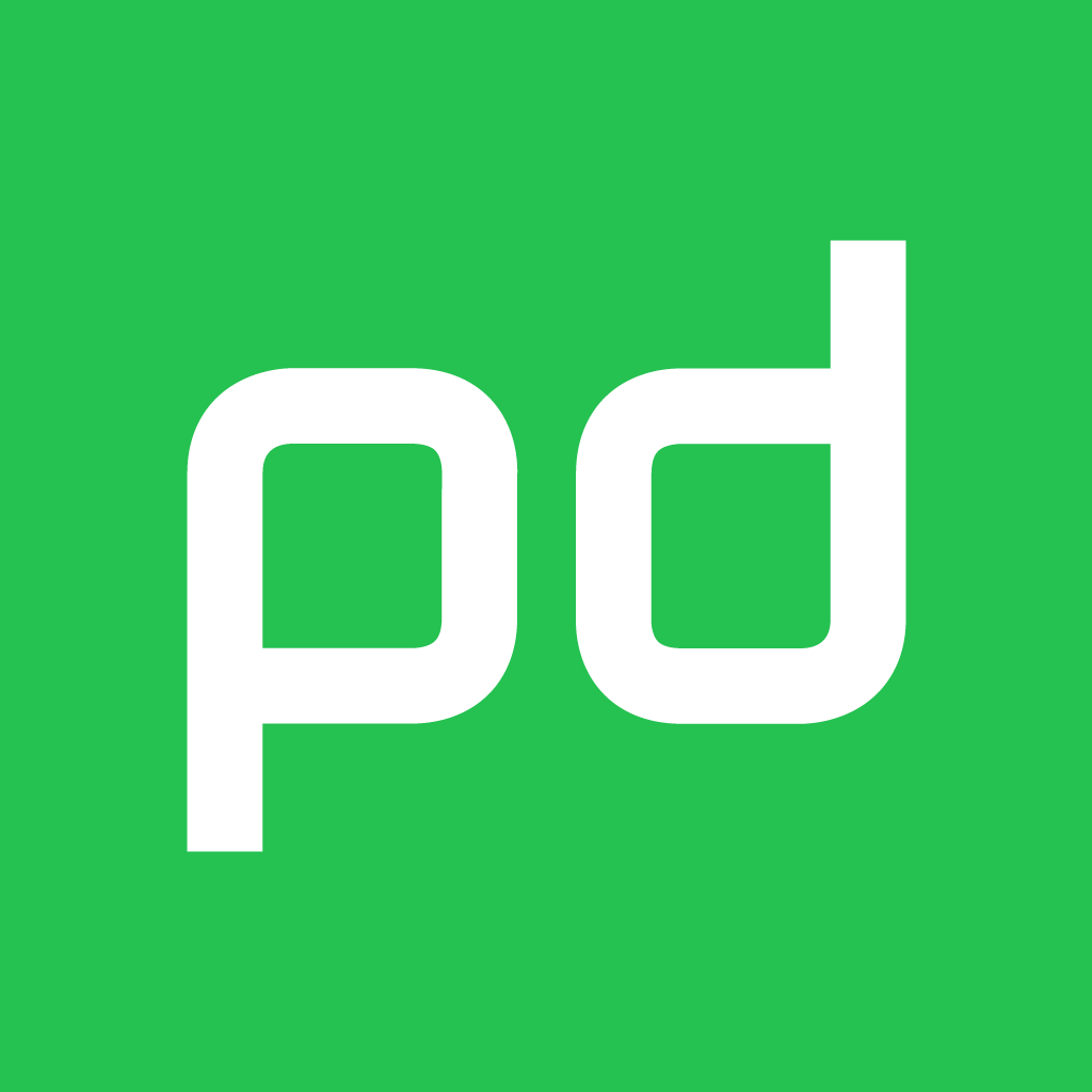 PagerDuty