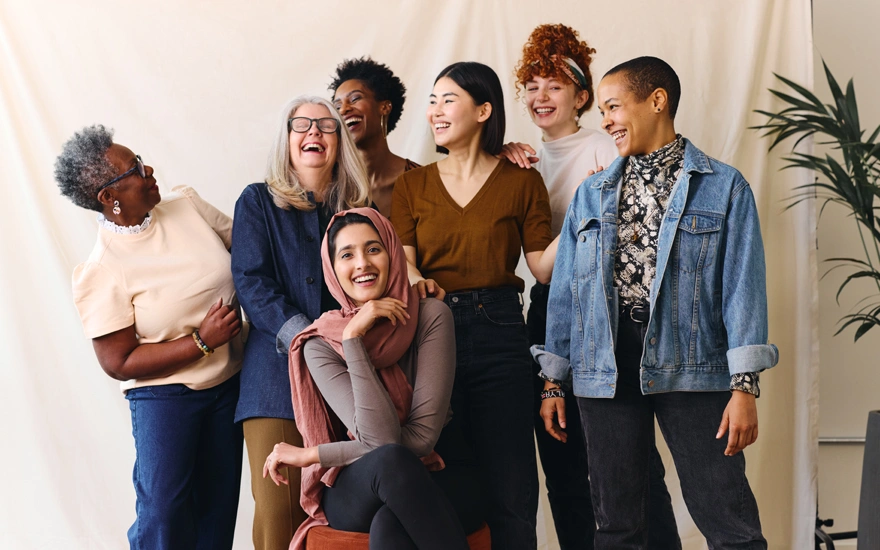 [[[tileimagealttext]]]