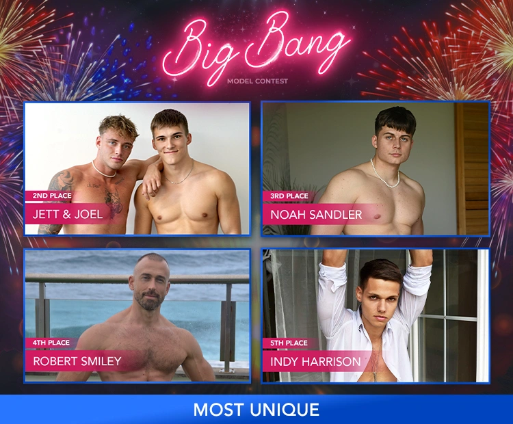 F4F-Guys-Blog-2025-BigBang-MOST-Unique-BlogBan (1).webp