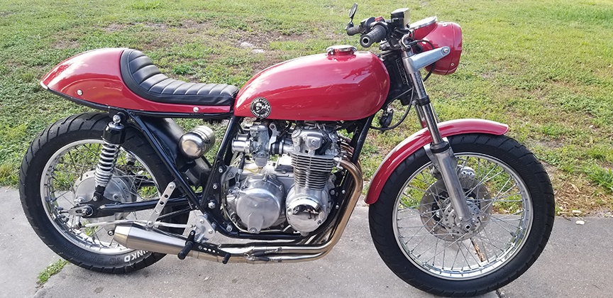 Monique Gonzalez's 1975 Honda CB 550 SS.jpg