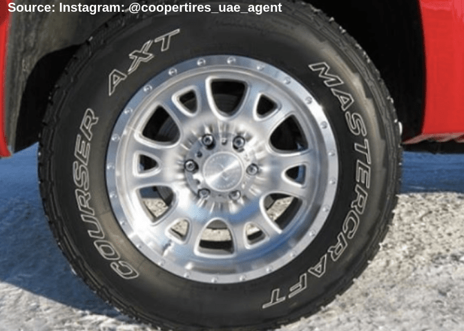 mastercraft-tires-tire-buying-guide-tire-agent