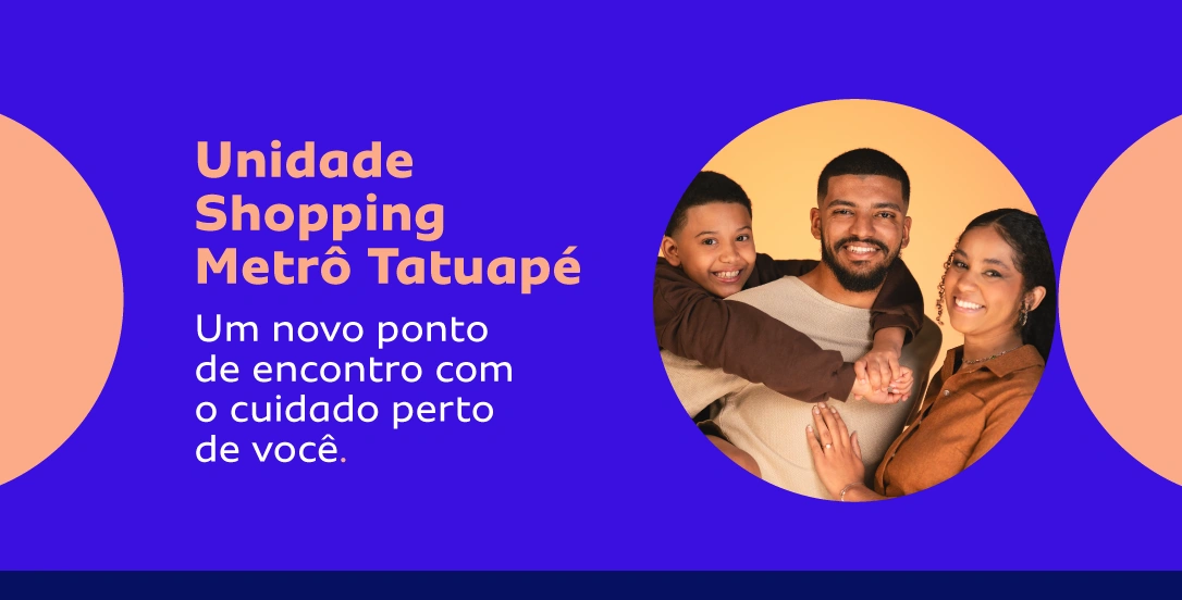 família abraçada, cuidados com a saúde