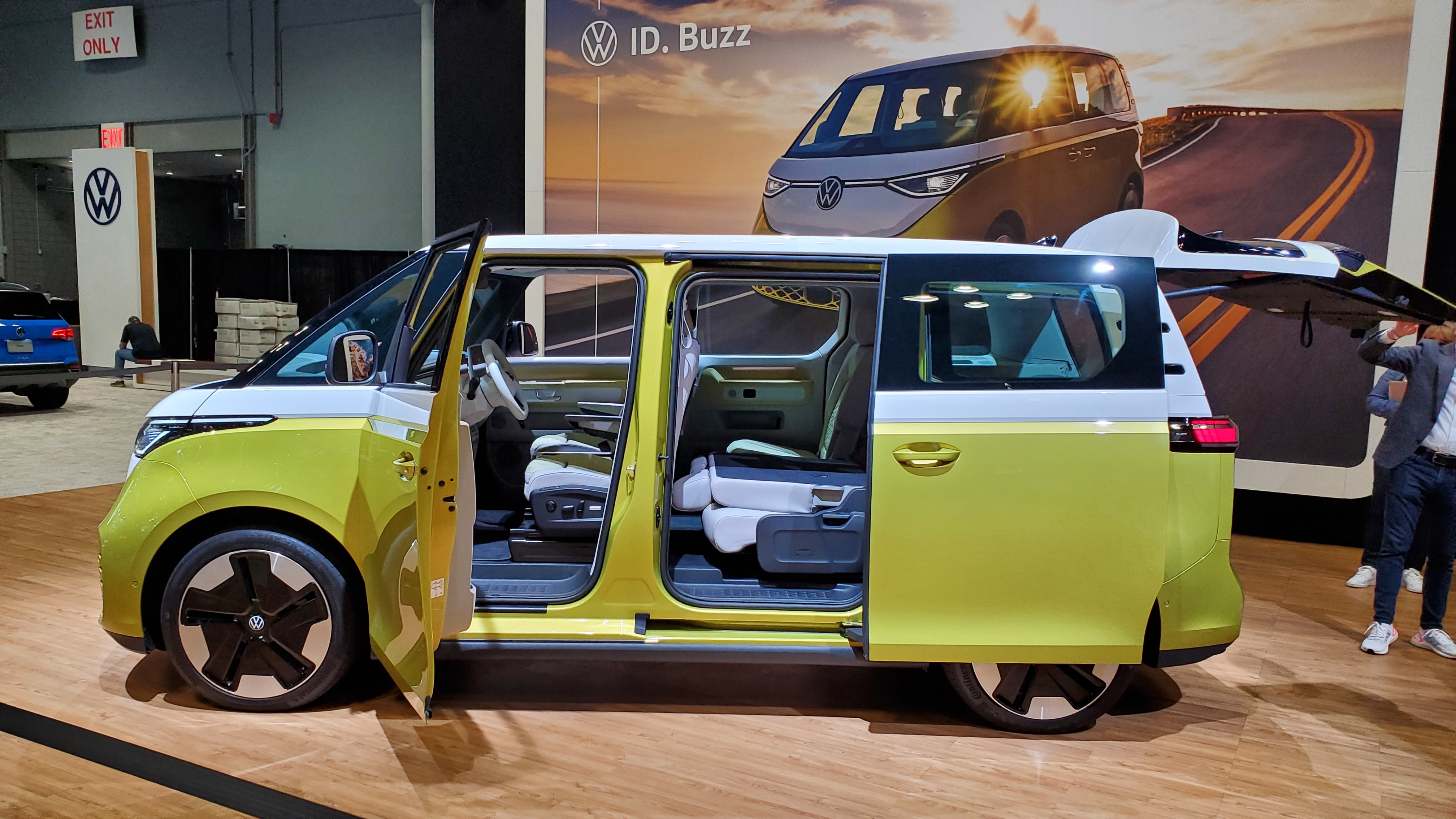 Volkswagen_ID.Buzz-2022-04-14 10.53.11-open_profile-.jpg