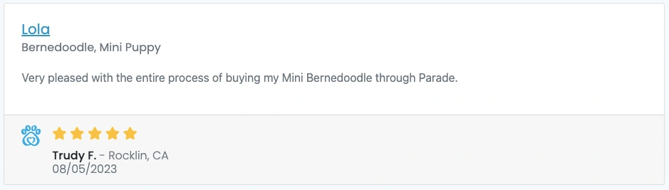 Screen Shot 2023-10-10 at 3.14.24 PM.webp