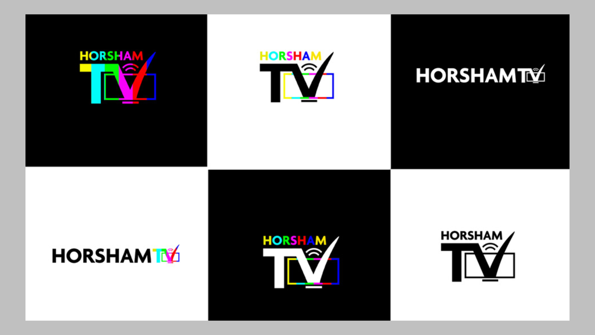 Horsham TV : Livestreamed events and videos