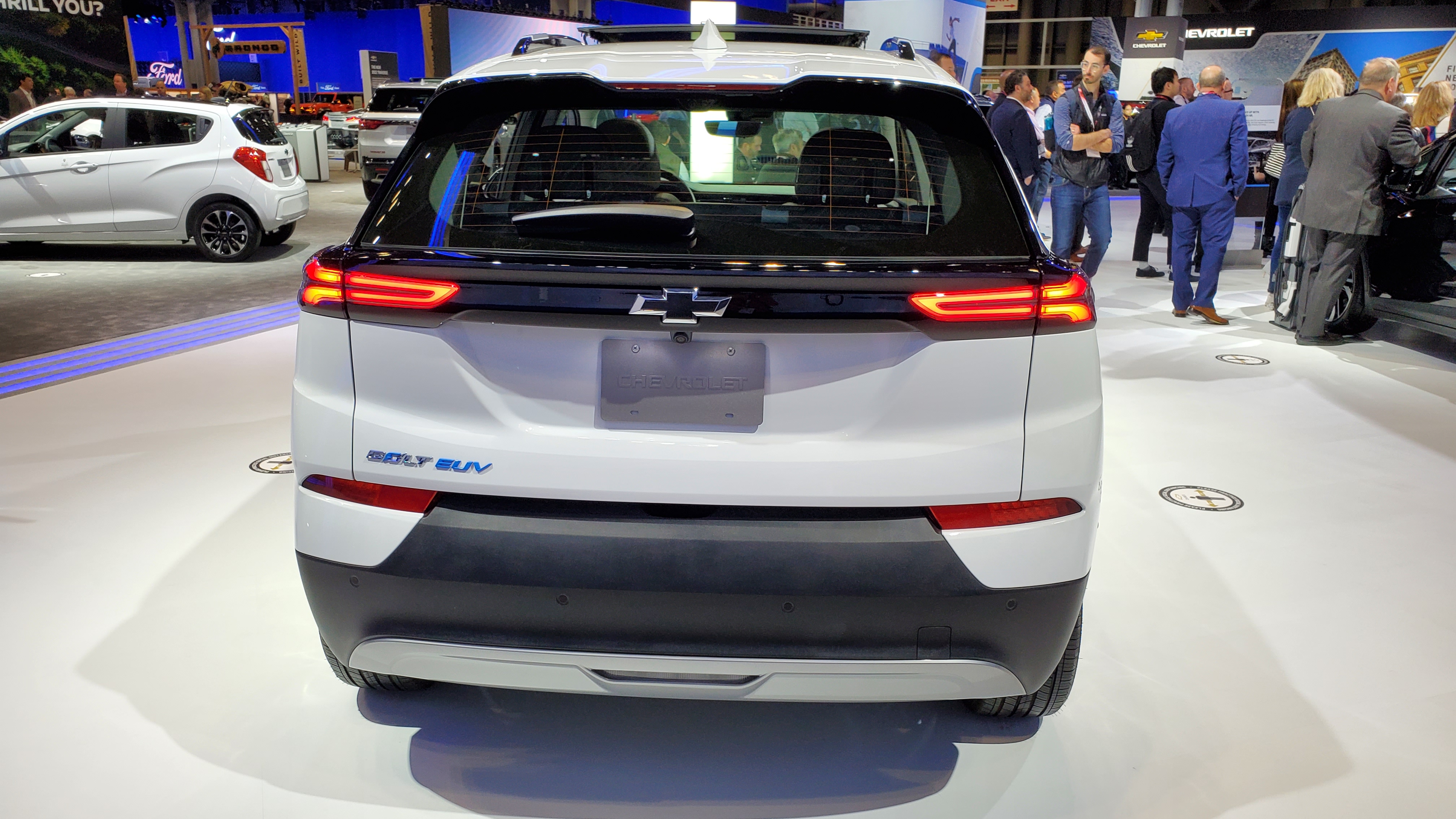 Chevrolet_Bolt_EUV-2022-04-14 10.19.57-rear.jpg