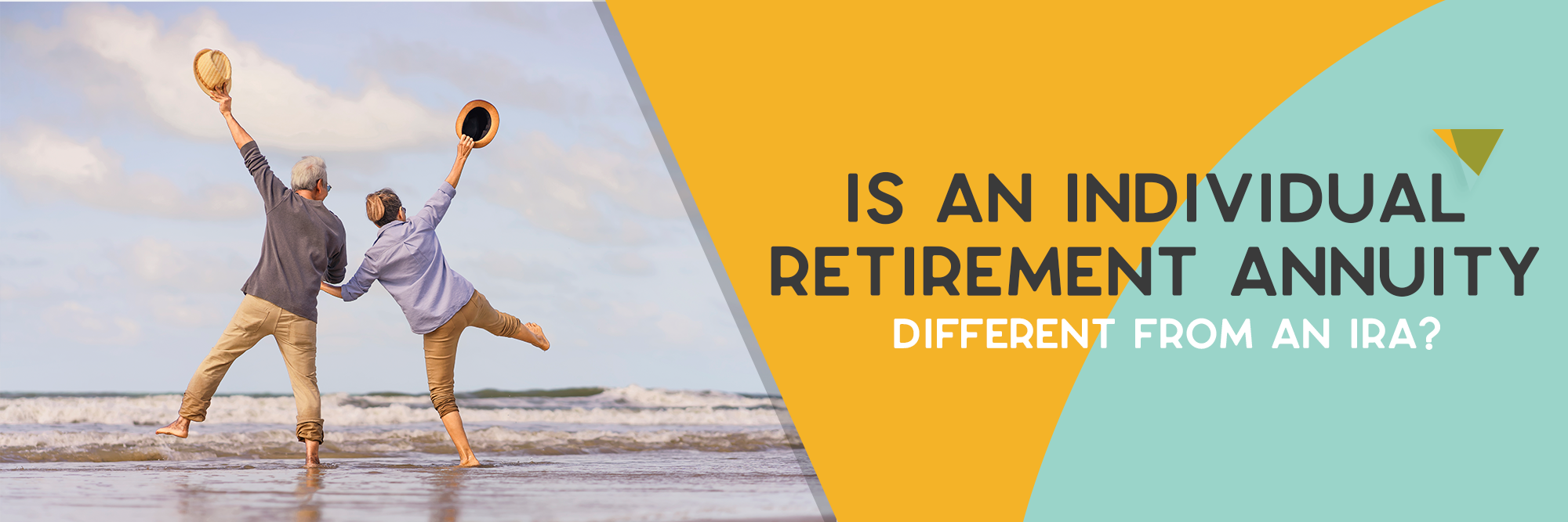 how-individual-retirement-annuities-differ-from-iras