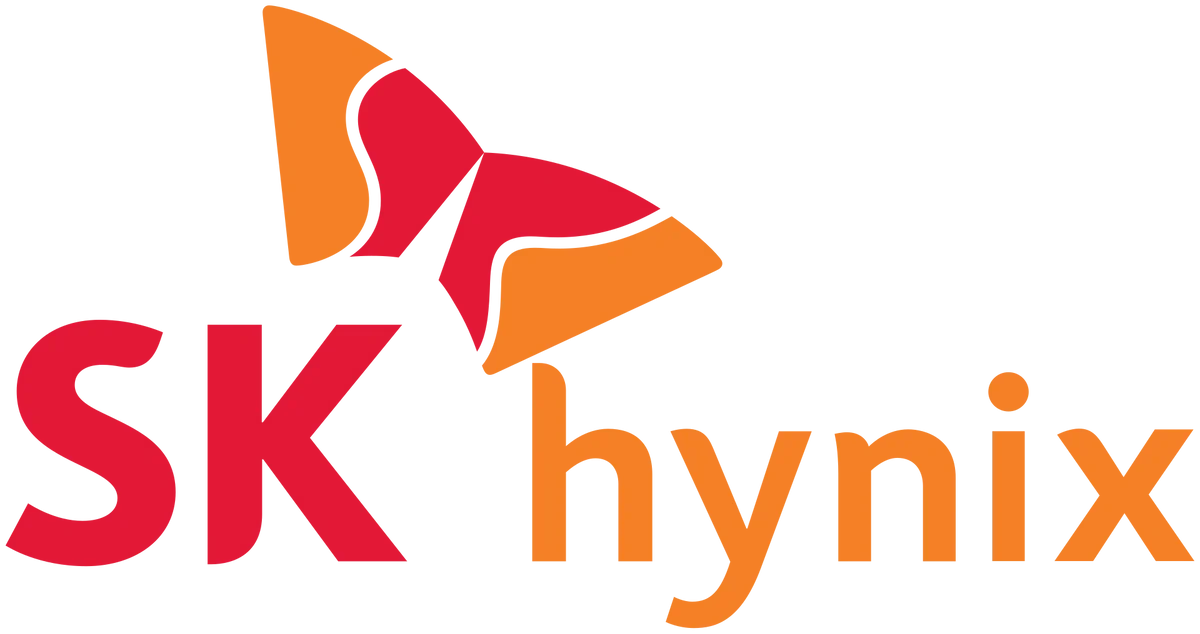 SK_Hynix.svg.webp