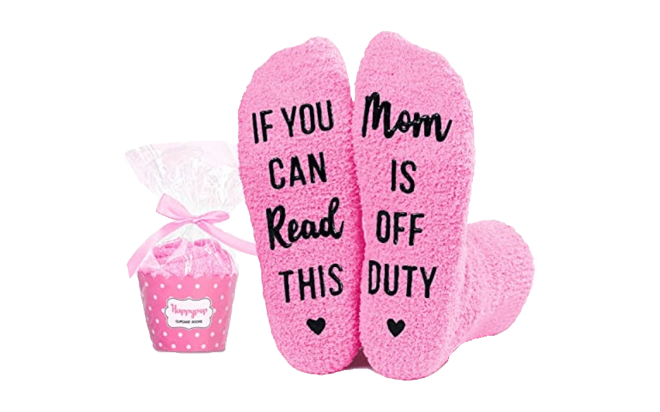 mom-is-off-duty-socks-gifts-for-mom-w...