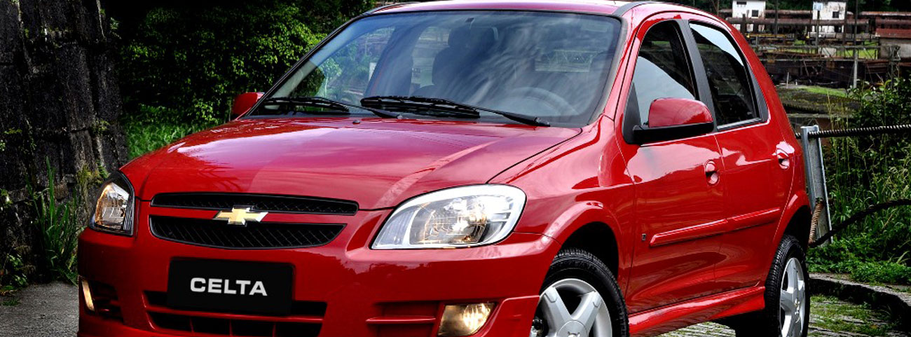 chevrolet-celta