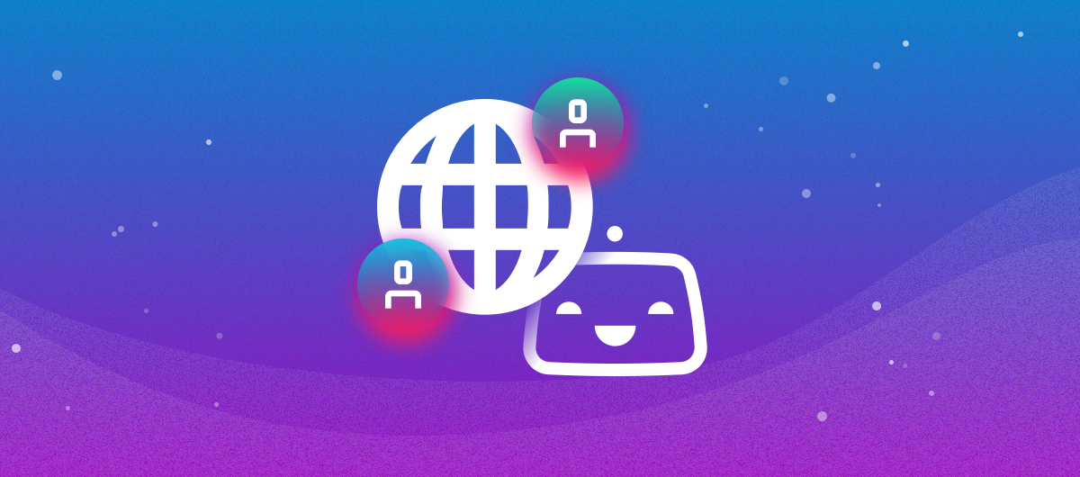 Bitrise is now hiring remotely!