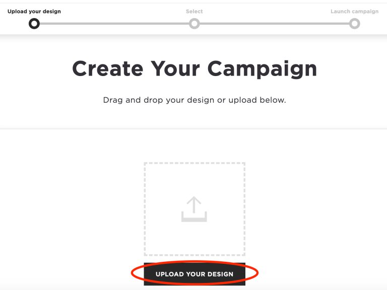Screenshot-2019-07-16-at-19.33.19.png