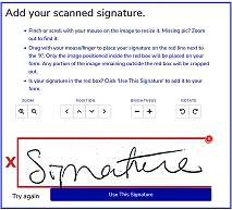 FAQ TI2 Photosignature 4.webp