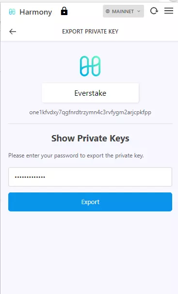 8_export_private_key.webp