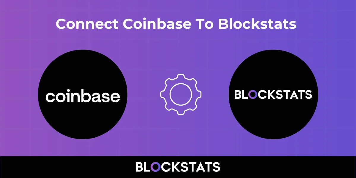 How to Report Your Coinbase Taxes