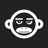 OnChainMonkey
