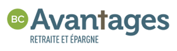 CBBenefits_RetSavings_Logo_FR.png
