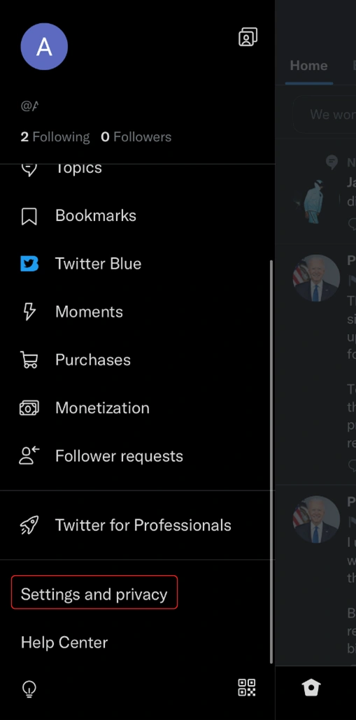 Twitter-Security-and-Privacy-Settings...