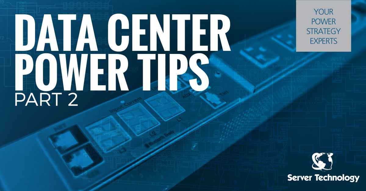 top-power-tips-for-data-center-managers-part-2 - https://cdn.buttercms.com/zU8bOaIYRjiG7MExfhe2