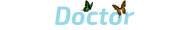 mmjdoctoronline.png