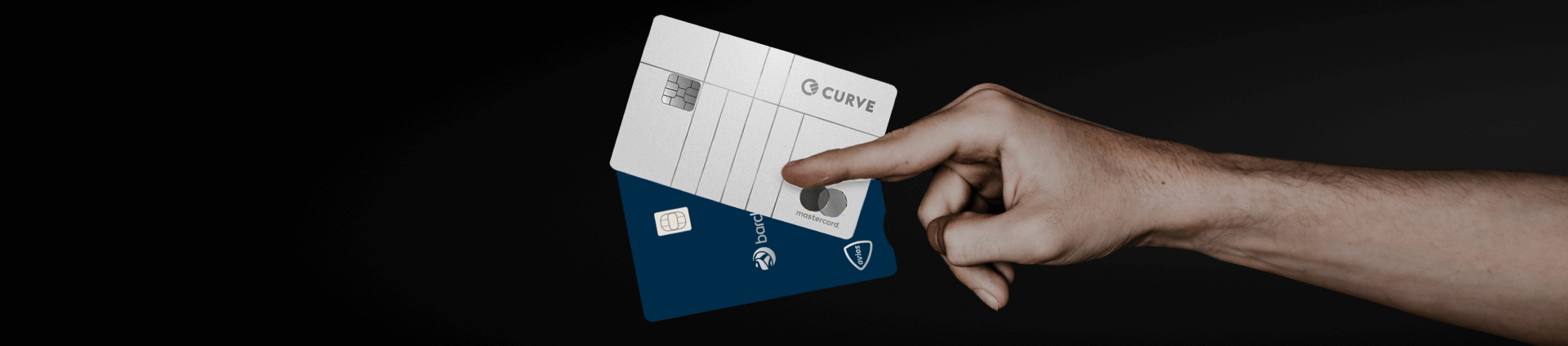Best rewards credit cards UK