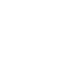 Step 05