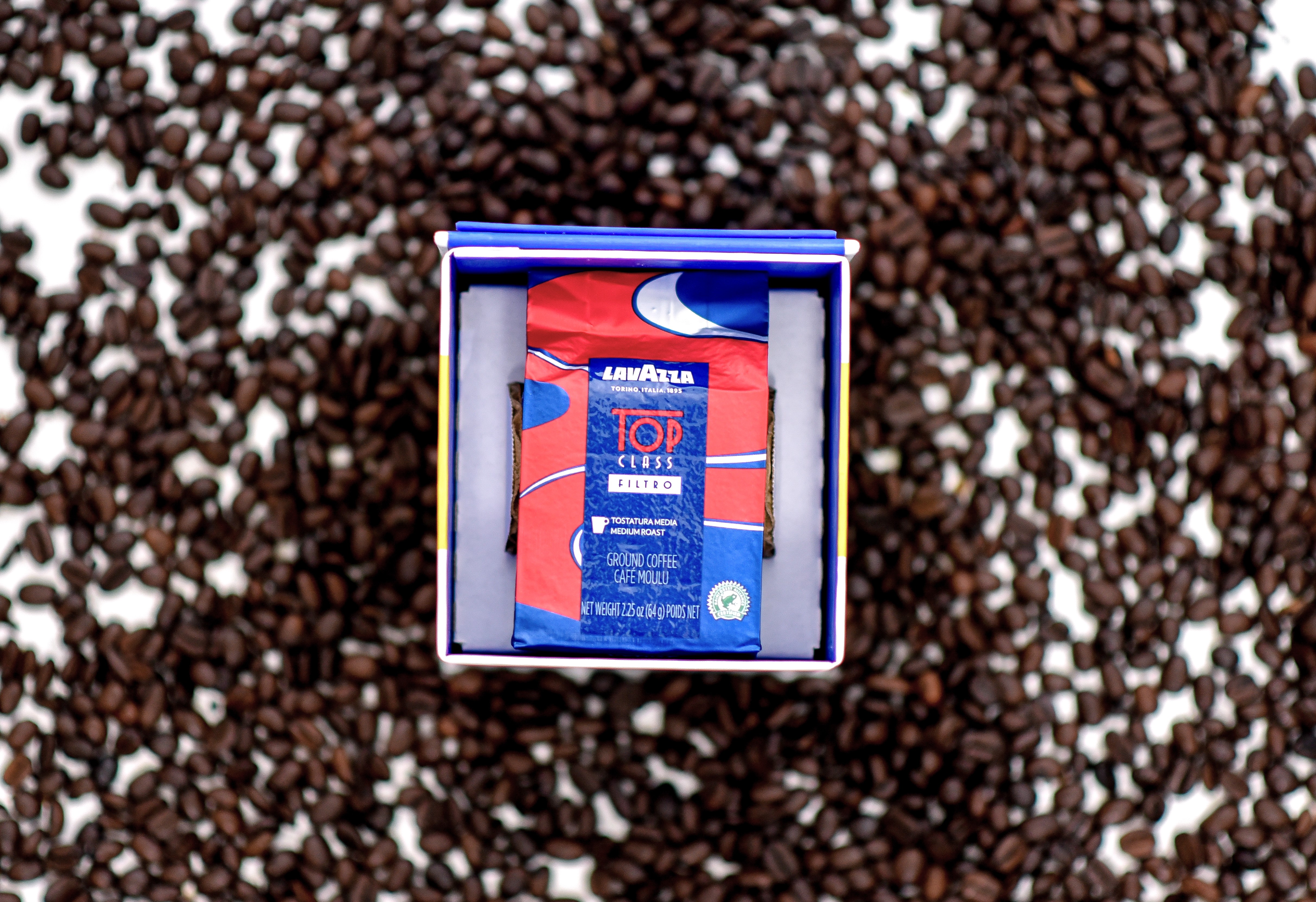 coffee gift packs | coffee gift basket | coffee subscription | customized coffee mug | custom coffee gift