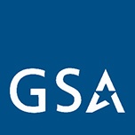 GSA Professional Services Schedule (PSS) Schedule